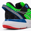 Мъжки обувки за бягане Diadora Mythos Blushield Volo 3 green DD-101.179090-D0247 9