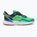 Мъжки обувки за бягане Diadora Mythos Blushield Volo 3 green DD-101.179090-D0247 10