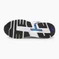 Мъжки обувки за бягане Diadora Mythos Blushield Vigore 2 сиви DD-101.179081-C2763 13