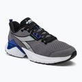 Мъжки обувки за бягане Diadora Mythos Blushield Vigore 2 сиви DD-101.179081-C2763