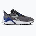 Мъжки обувки за бягане Diadora Mythos Blushield Vigore 2 сиви DD-101.179081-C2763 2