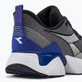 Мъжки обувки за бягане Diadora Mythos Blushield Vigore 2 сиви DD-101.179081-C2763 9