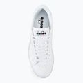 Дамски обувки Diadora Step P Shimmer bianco/azzurro aria 6