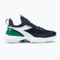 Мъжки обувки за тенис Diadora Finale Clay синe DD-101.179361-C1512 2