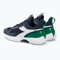 Мъжки обувки за тенис Diadora Finale Clay синe DD-101.179361-C1512 4
