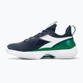 Мъжки обувки за тенис Diadora Finale Clay синe DD-101.179361-C1512 10