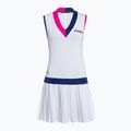 Diadora Icon тенис рокля бяла DD-102.179125-20002