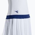 Diadora Icon тенис рокля бяла DD-102.179125-20002 3