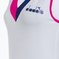 Diadora Icon тенис рокля бяла DD-102.179125-20002 4
