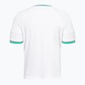 Мъжка тениска за тенис Diadora Icon SS TS white DD-102.179126-20002 2