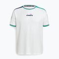 Мъжка тениска за тенис Diadora Icon SS TS white DD-102.179126-20002 4
