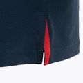 Мъжка тениска за тенис Diadora Icon SS TS blue DD-102.179126-60063 4