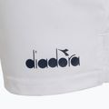 Мъжки тенис шорти Diadora Core Bermuda white DD-102.179128-20002 3