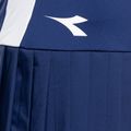 Пола за тенис Diadora Icon, синя DD-102.179137-60013 3