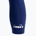 Пола за тенис Diadora Power, синя DD-102.179138-60013 4