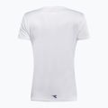 Дамска тениска Diadora SS TS white DD-102.179119-20002 2