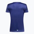 Дамска тениска за тенис Diadora SS TS blue DD-102.179119-60013 2