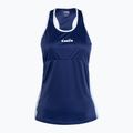 Дамска тениска Diadora Core Tank blue DD-102.179174-60013