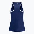 Дамска тениска Diadora Core Tank blue DD-102.179174-60013 2