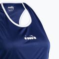 Дамска тениска Diadora Core Tank blue DD-102.179174-60013 3
