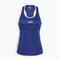 Дамска тениска Diadora Core Tank blue DD-102.179174-60013 4