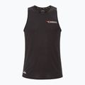 Мъжка тениска за бягане Diadora Super Light Tank Be One black DD-102.179161-80013 6