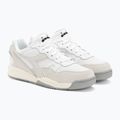 Diadora Winner SL бели/бели обувки 5