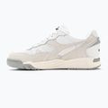 Diadora Winner SL бели/бели обувки 3