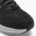 Дамски обувки за бягане Diadora Snipe black/glacier grey 7