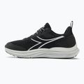 Дамски обувки за бягане Diadora Snipe black/glacier grey 10