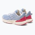 Дамски обувки за бягане Diadora Mythos Blushield Volo 3 kentucky blu/whisper white 3