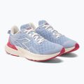 Дамски обувки за бягане Diadora Mythos Blushield Volo 3 kentucky blu/whisper white 4