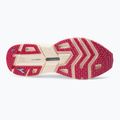 Дамски обувки за бягане Diadora Mythos Blushield Volo 3 kentucky blu/whisper white 5