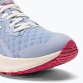 Дамски обувки за бягане Diadora Mythos Blushield Volo 3 kentucky blu/whisper white 7