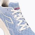 Дамски обувки за бягане Diadora Mythos Blushield Volo 3 kentucky blu/whisper white 8