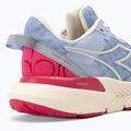 Дамски обувки за бягане Diadora Mythos Blushield Volo 3 kentucky blu/whisper white 9