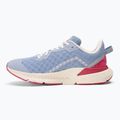 Дамски обувки за бягане Diadora Mythos Blushield Volo 3 kentucky blu/whisper white 10