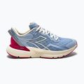Дамски обувки за бягане Diadora Mythos Blushield Volo 3 kentucky blu/whisper white 11
