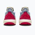 Дамски обувки за бягане Diadora Mythos Blushield Volo 3 kentucky blu/whisper white 12