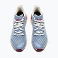 Дамски обувки за бягане Diadora Mythos Blushield Volo 3 kentucky blu/whisper white 13