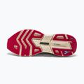 Дамски обувки за бягане Diadora Mythos Blushield Volo 3 kentucky blu/whisper white 14
