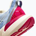 Дамски обувки за бягане Diadora Mythos Blushield Volo 3 kentucky blu/whisper white 16
