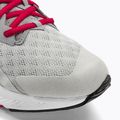 Мъжки обувки за бягане Diadora Mythos Blushield Volo 3 silver dd/black/alloy 7