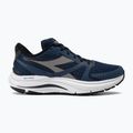 Мъжки обувки за бягане Diadora Mythos Blushield 8 Vortice blue opal/silver dd/white 2