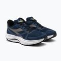 Мъжки обувки за бягане Diadora Mythos Blushield 8 Vortice blue opal/silver dd/white 4