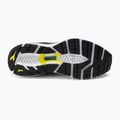 Мъжки обувки за бягане Diadora Mythos Blushield 8 Vortice blue opal/silver dd/white 5