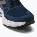 Мъжки обувки за бягане Diadora Mythos Blushield 8 Vortice blue opal/silver dd/white 7