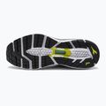 Мъжки обувки за бягане Diadora Mythos Blushield 8 Vortice blue opal/silver dd/white 14