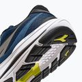 Мъжки обувки за бягане Diadora Mythos Blushield 8 Vortice blue opal/silver dd/white 16