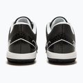 Мъжки футболни обувки Diadora Pichichi 6 TFR black/white 9